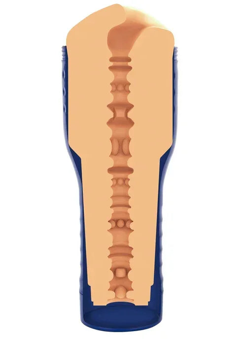 Bestel: Shona River Pornstar Pussy by Private - bij Happytoys.nl, happytoys.be, Happytoys.ae: erotische sex webshop | liever Happy dan Easy ⭐⭐⭐⭐⭐