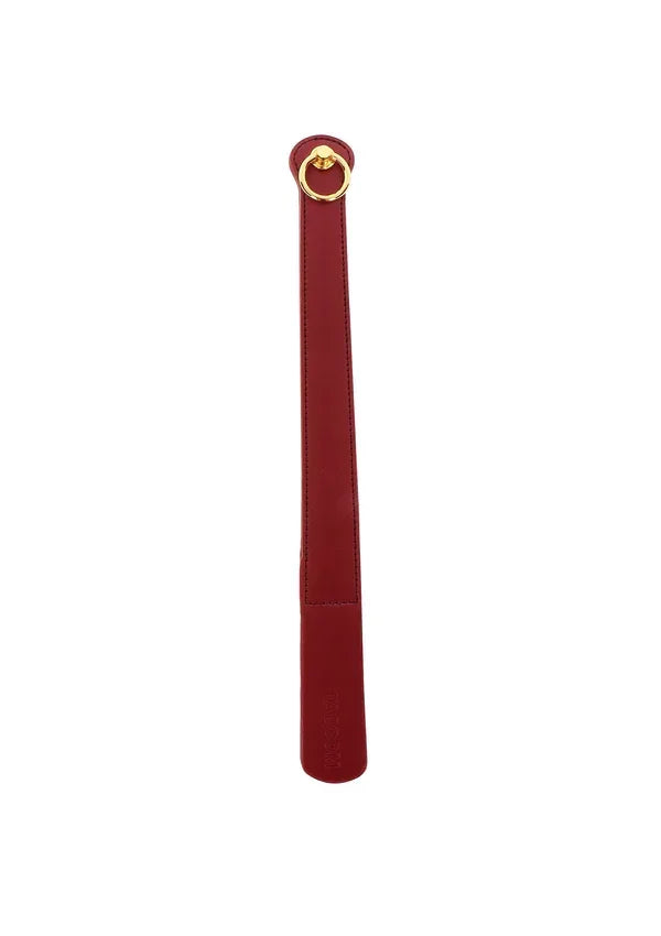 Bestel: Slapper spanker by Taboom - bij Happytoys.nl, happytoys.be, Happytoys.ae: erotische sex webshop | liever Happy dan Easy âââââ