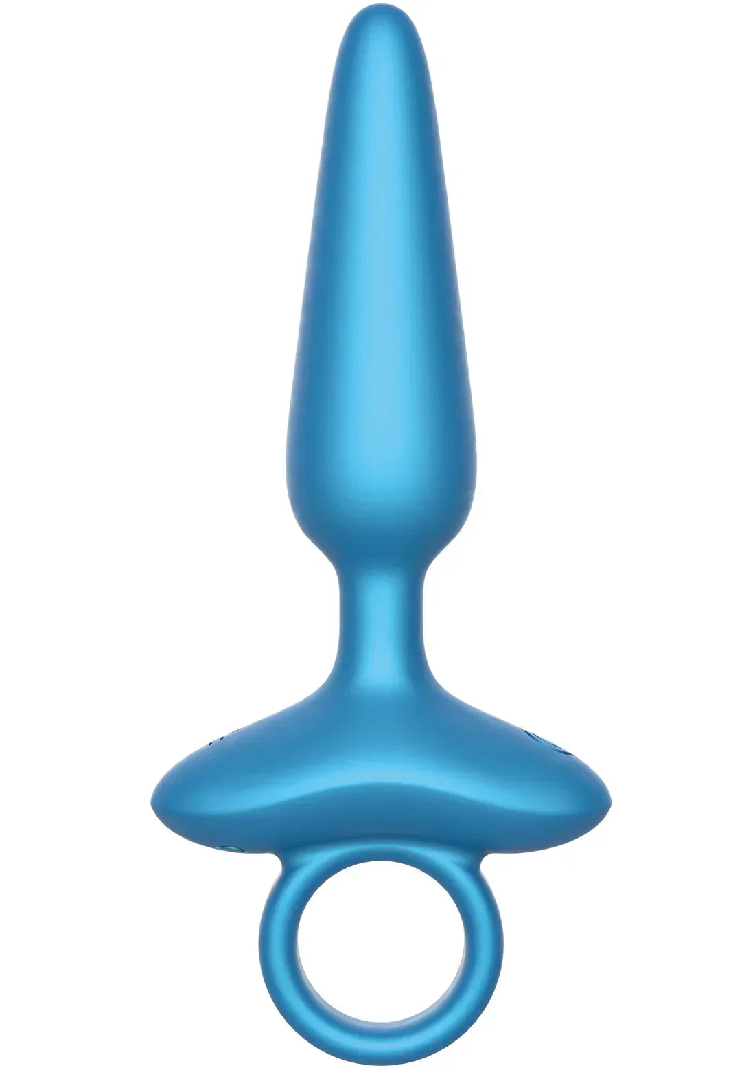 Bestel: Slim Anal Plug Vibrating + Remote by Playhouse - bij Happytoys.nl, happytoys.be, Happytoys.ae: erotische sex webshop | liever Happy dan Easy ⭐⭐⭐⭐⭐