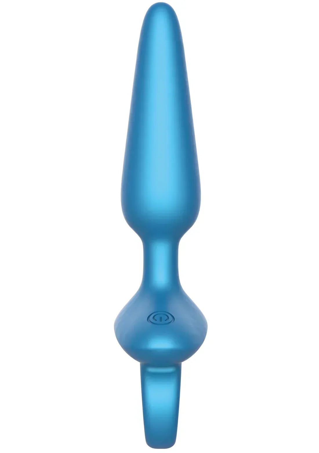 Bestel: Slim Anal Plug Vibrating + Remote by Playhouse - bij Happytoys.nl, happytoys.be, Happytoys.ae: erotische sex webshop | liever Happy dan Easy ⭐⭐⭐⭐⭐