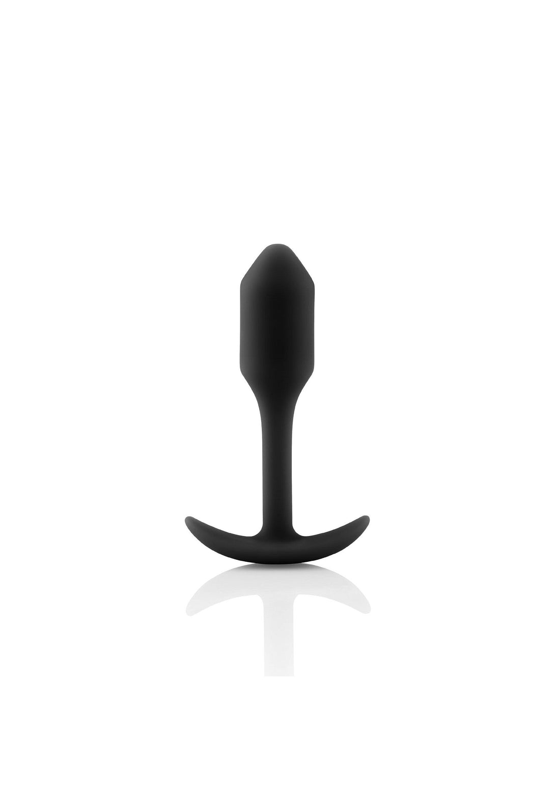 Bestel: Snug Plug 1 by B - Vibe - bij Happytoys.nl, happytoys.be, Happytoys.ae: erotische sex webshop | liever Happy dan Easy âââââ
