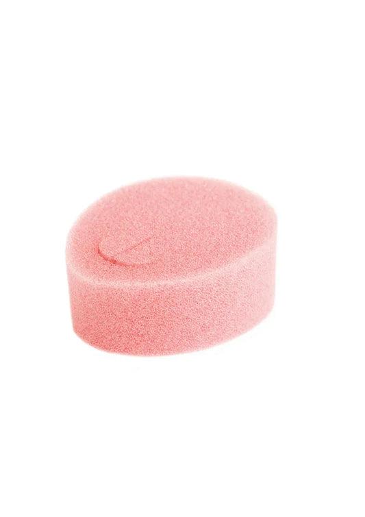 Soft_ComfortWet8pcsbyBeppy2 @ Happytoys Sexshop: online sex shop for Feeling Happy & Easy π the erotic store owned by a woman