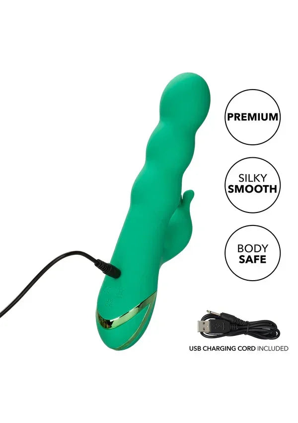 Bestel: California Dreaming Sonoma by CalExotics - bij Happytoys.nl, happytoys.be, Happytoys.ae: erotische sex webshop | liever Happy dan Easy ⭐⭐⭐⭐⭐