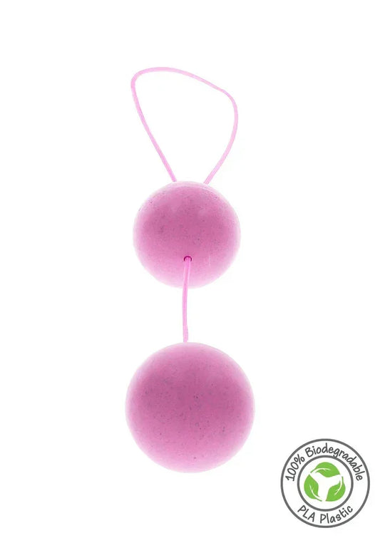 Sphere_Balls_by_FuckGreen_9 @ Happytoys Sexshop: online sex shop for Feeling Happy & Easy π the erotic store owned by a woman