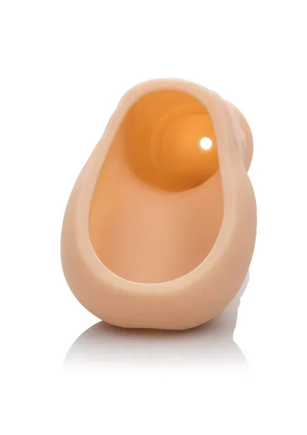 Stand-To-PeePackerbyCalExotics3 @ Happytoys Sexshop: online sex shop for Feeling Happy & Easy 😊 the erotic store owned by a woman