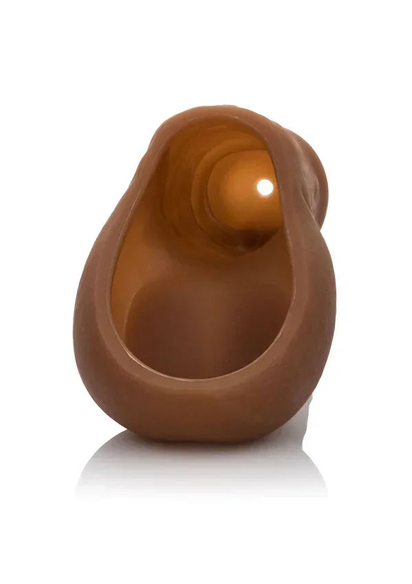 Stand-To-PeePackerbyCalExotics5 @ Happytoys Sexshop: online sex shop for Feeling Happy & Easy 😊 the erotic store owned by a woman
