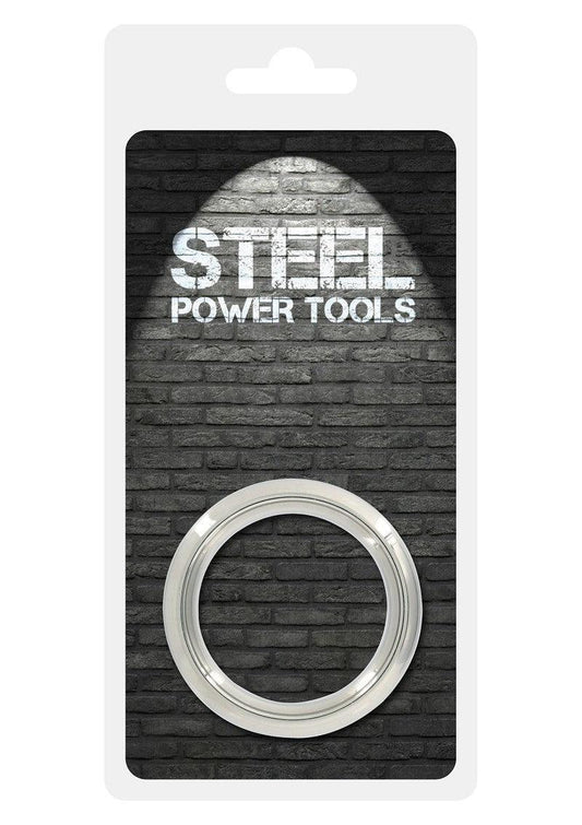Steel-Power-Tools-Cockring-Rvs-8-mm-40-mm-Happytoys-Sexshop-Toys-for-Feeling-Happy-Easy-4428 @ Happytoys Sexshop: online sex shop for Feeling Happy & Easy π the erotic store owned by a woman