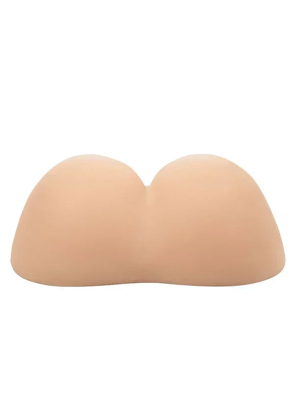 Bestel: Stroke It Life size Ass Skin by CalExotics - bij Happytoys.nl, happytoys.be, Happytoys.ae: erotische sex webshop | liever Happy dan Easy ⭐⭐⭐⭐⭐