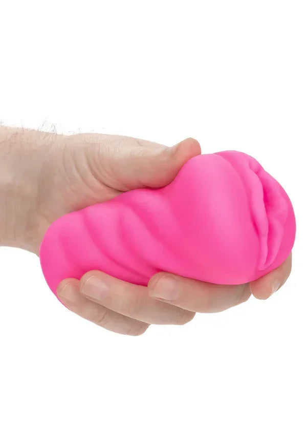 StrokerKittybyCelExotics9 @ Happytoys Sexshop: online sex shop for Feeling Happy & Easy 😊 the erotic store owned by a woman