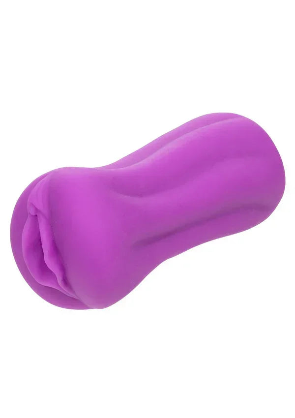 Bestel: Stroker Roxy by CalExotics - bij Happytoys.nl, happytoys.be, Happytoys.ae: erotische sex webshop | liever Happy dan Easy ⭐⭐⭐⭐⭐