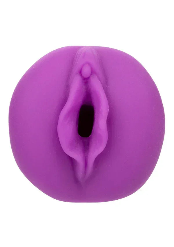 Bestel: Stroker Roxy by CalExotics - bij Happytoys.nl, happytoys.be, Happytoys.ae: erotische sex webshop | liever Happy dan Easy ⭐⭐⭐⭐⭐