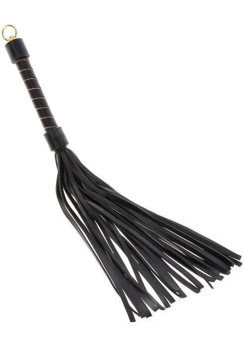 Bestel: Studded Whip by Taboom - bij Happytoys.nl, happytoys.be, Happytoys.ae: erotische sex webshop | liever Happy dan Easy ⭐⭐⭐⭐⭐