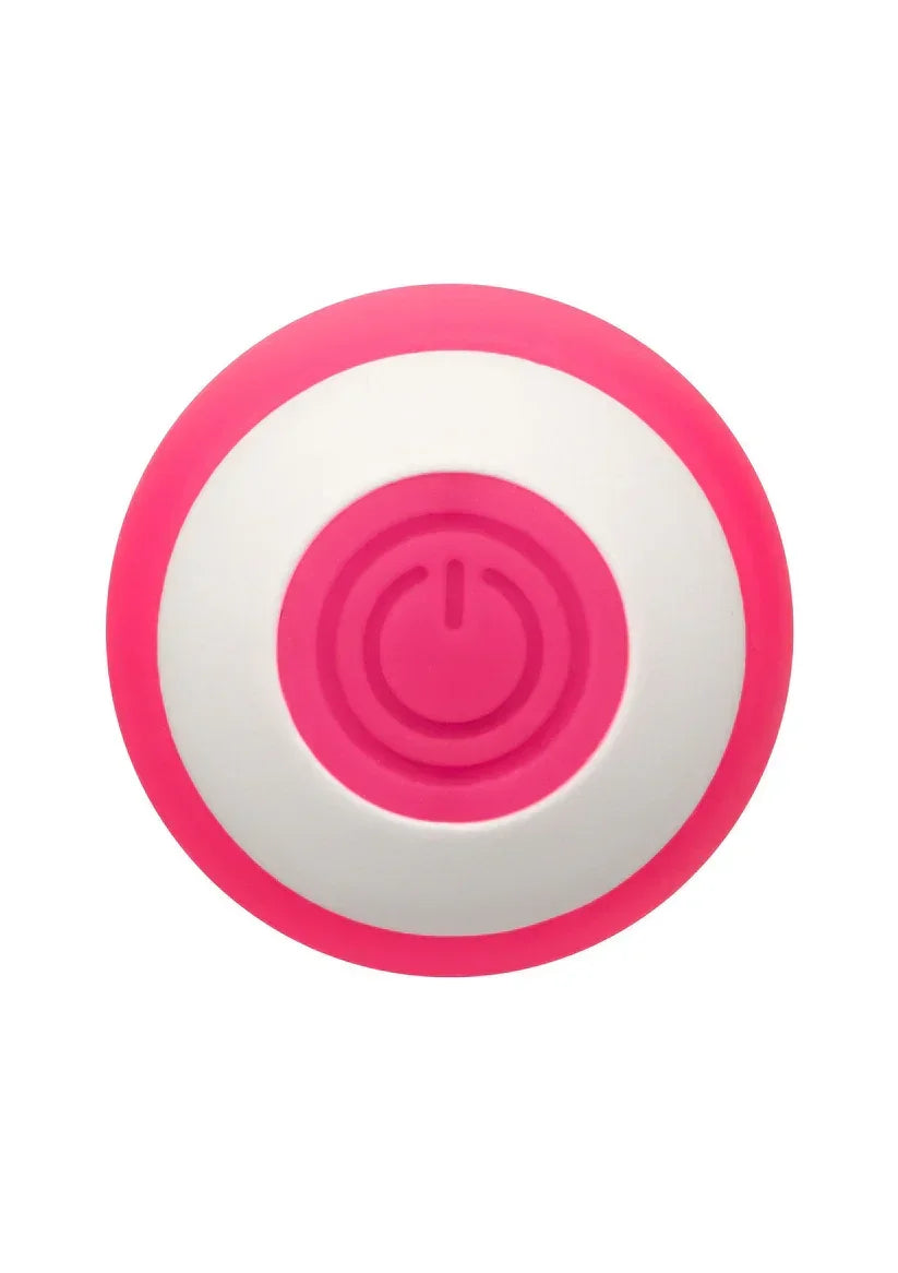 SugarCrazebyCalExotics14 @ Happytoys Sexshop: online sex shop for Feeling Happy & Easy ๐ the erotic store owned by a woman