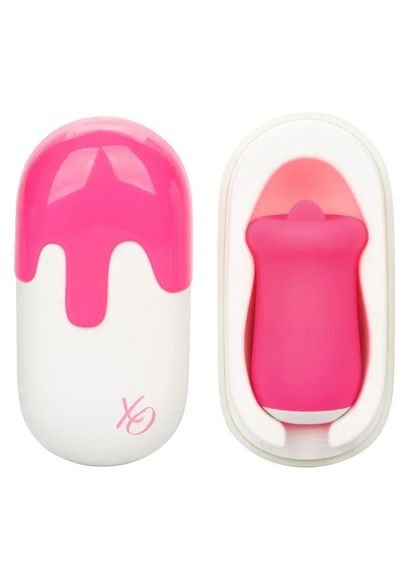 SugarCrazebyCalExotics1_5c884bfc-b3b2-4824-89fb-4d33e7c375f9 @ Happytoys Sexshop: online sex shop for Feeling Happy & Easy 😊 the erotic store owned by a woman