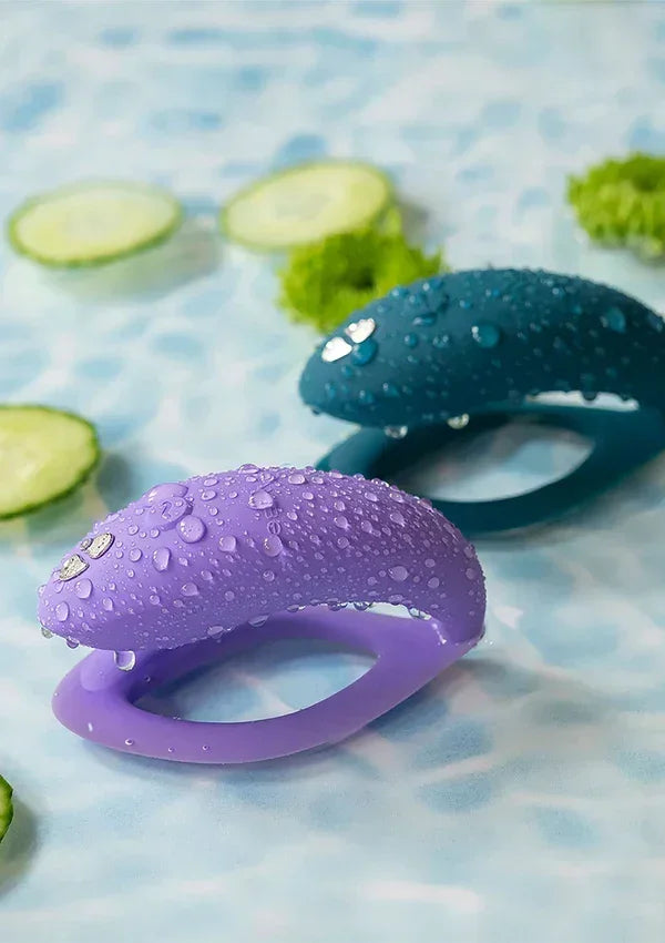 Bestel: Sync O by We - Vibe - bij Happytoys.nl, happytoys.be, Happytoys.ae: erotische sex webshop | liever Happy dan Easy ⭐⭐⭐⭐⭐