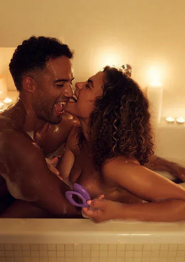 Bestel: Sync O by We - Vibe - bij Happytoys.nl, happytoys.be, Happytoys.ae: erotische sex webshop | liever Happy dan Easy ⭐⭐⭐⭐⭐