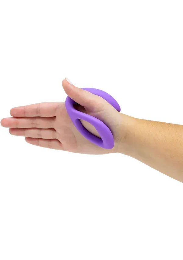 Bestel: Sync O by We - Vibe - bij Happytoys.nl, happytoys.be, Happytoys.ae: erotische sex webshop | liever Happy dan Easy ⭐⭐⭐⭐⭐