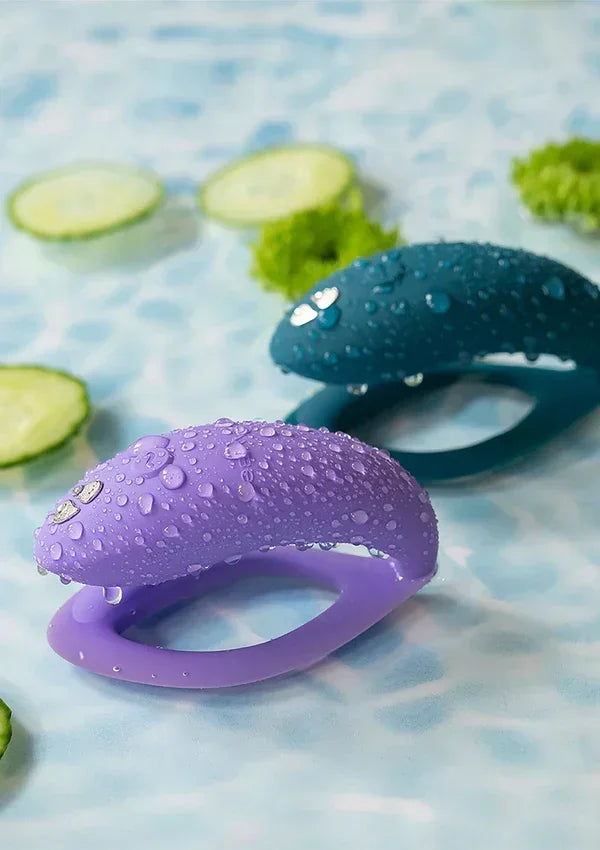 Bestel: Sync O by We - Vibe - bij Happytoys.nl, happytoys.be, Happytoys.ae: erotische sex webshop | liever Happy dan Easy ⭐⭐⭐⭐⭐
