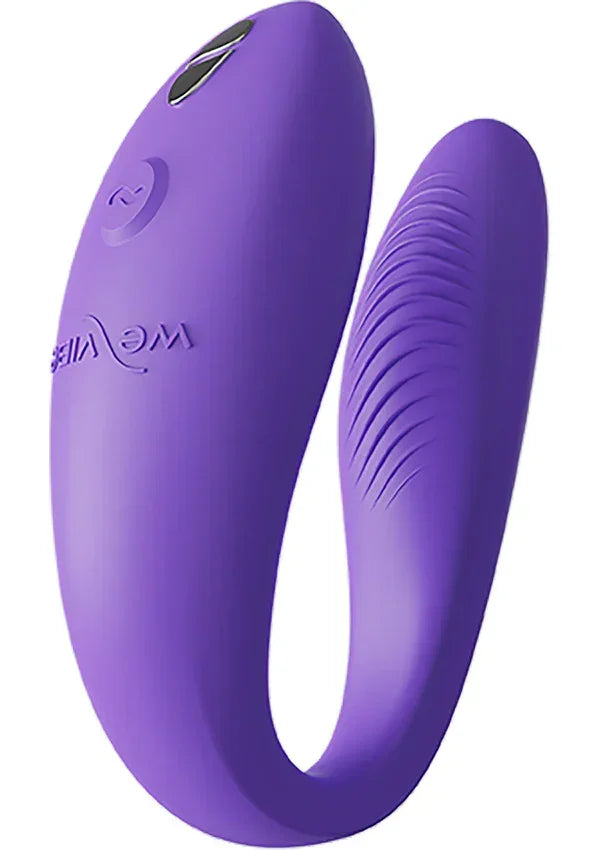Bestel: Sync Go by We - Vibe - bij Happytoys.nl, happytoys.be, Happytoys.ae: erotische sex webshop | liever Happy dan Easy ⭐⭐⭐⭐⭐