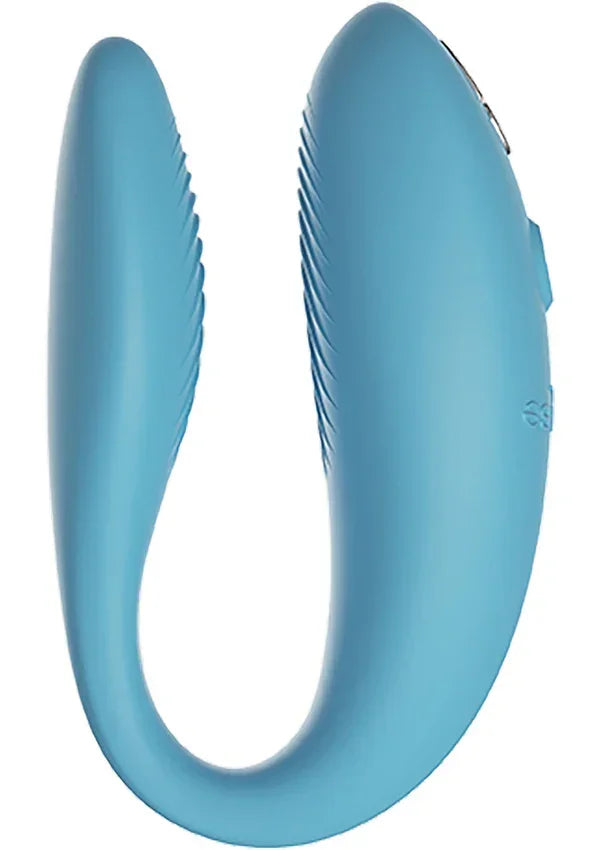 Sync_Go_by_We-Vibe_9 @ Happytoys Sexshop: online sex shop for Feeling Happy & Easy π the erotic store owned by a woman