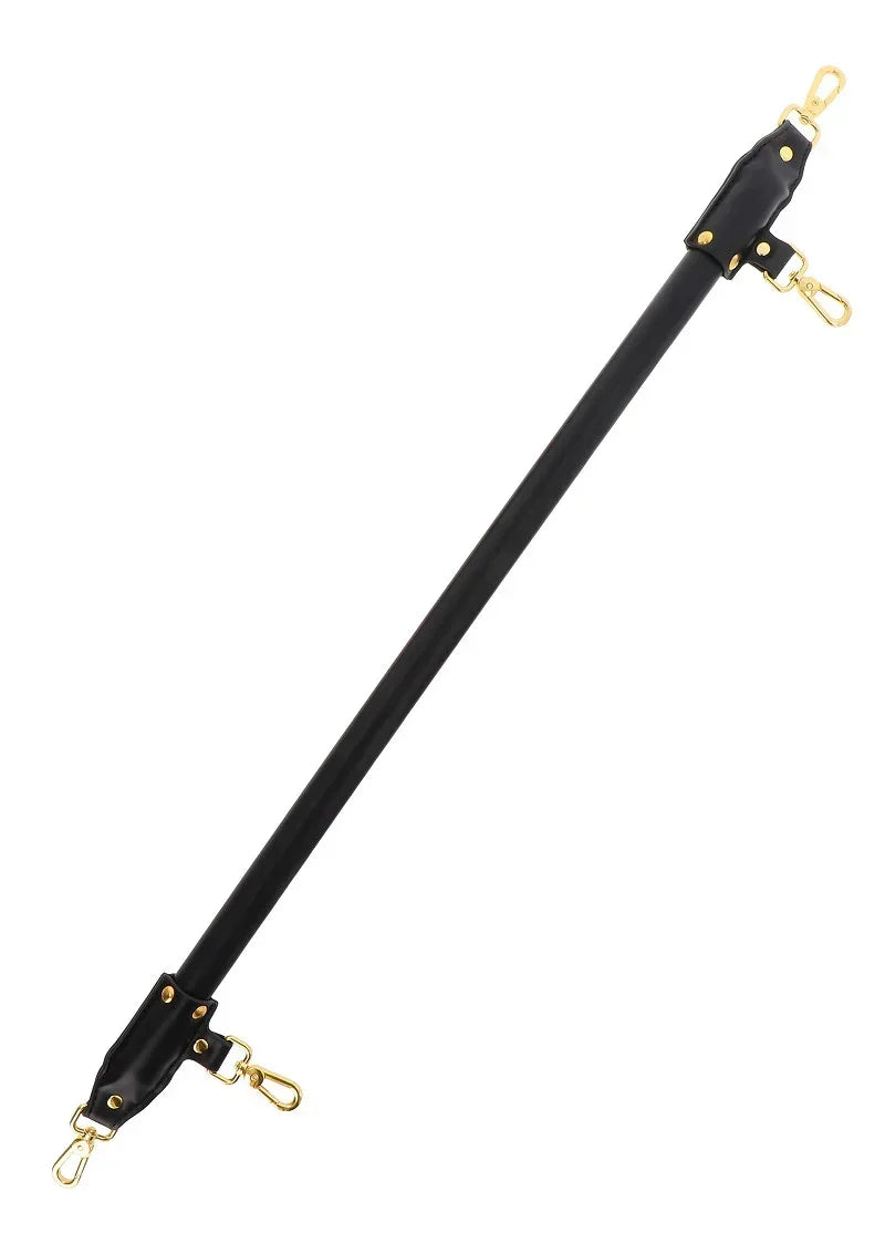 Bestel: Taboom Wild Roses Spreader by Taboom - bij Happytoys.nl, happytoys.be, Happytoys.ae: erotische sex webshop | liever Happy dan Easy âââââ