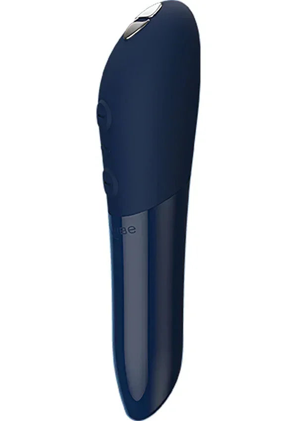 Bestel: Tango X by We - Vibe - bij Happytoys.nl, happytoys.be, Happytoys.ae: erotische sex webshop | liever Happy dan Easy ⭐⭐⭐⭐⭐
