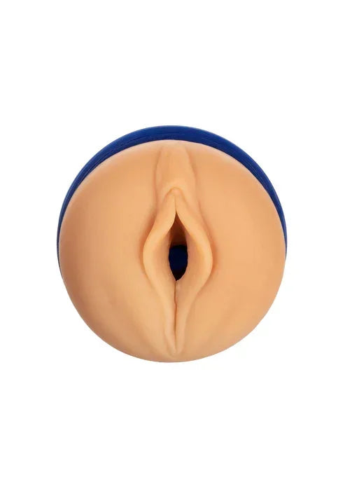 Bestel: Tarra White Legend Pussy by Private - bij Happytoys.nl, happytoys.be, Happytoys.ae: erotische sex webshop | liever Happy dan Easy ⭐⭐⭐⭐⭐