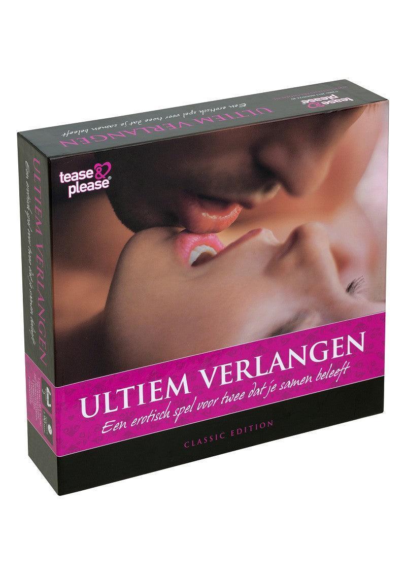 Tease-Please-Ultiem-Verlangen-Classic-NL-Happytoys-Sexshop-liever-Happy-dan-Easy-978 @ Happytoys Sexshop: online sex shop for Feeling Happy & Easy 😊 the erotic store owned by a woman