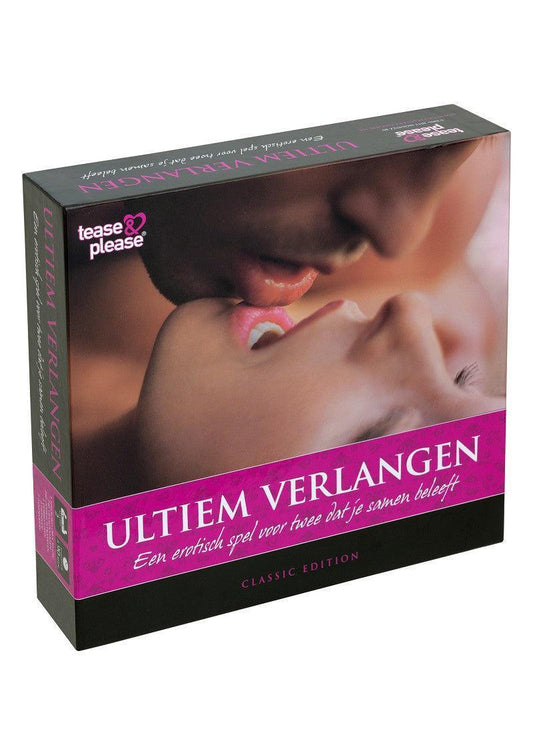 Tease-Please-Ultiem-Verlangen-Classic-NL-Happytoys-Sexshop-liever-Happy-dan-Easy-978 @ Happytoys Sexshop: online sex shop for Feeling Happy & Easy 😊 the erotic store owned by a woman
