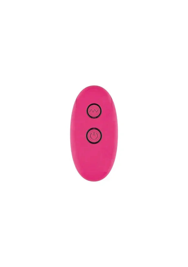 TheGraciousButtplugbyToyJoy6 @ Happytoys Sexshop: online sex shop for Feeling Happy & Easy 😊 the erotic store owned by a woman