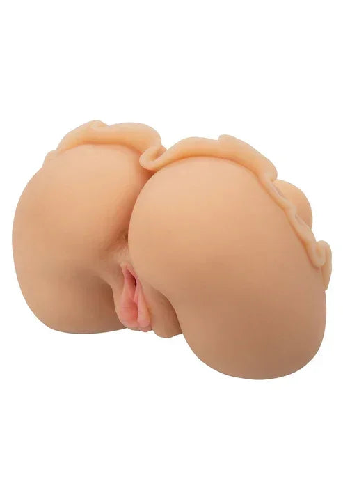 Bestel: The Peep Show Girl by CalExotics - bij Happytoys.nl, happytoys.be, Happytoys.ae: erotische sex webshop | liever Happy dan Easy âââââ