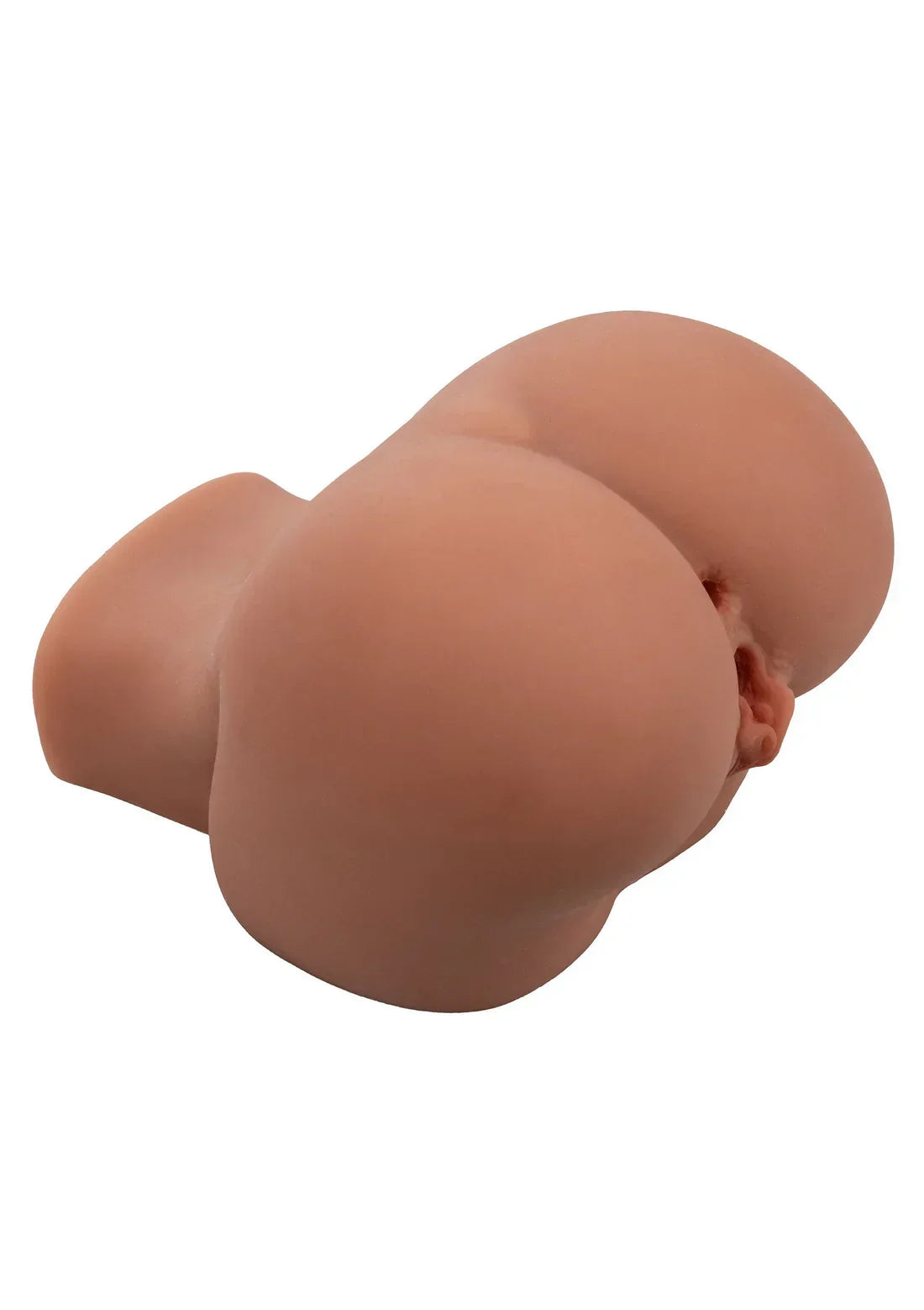 Bestel: The Roller Babe by CalExotics - bij Happytoys.nl, happytoys.be, Happytoys.ae: erotische sex webshop | liever Happy dan Easy ⭐⭐⭐⭐⭐