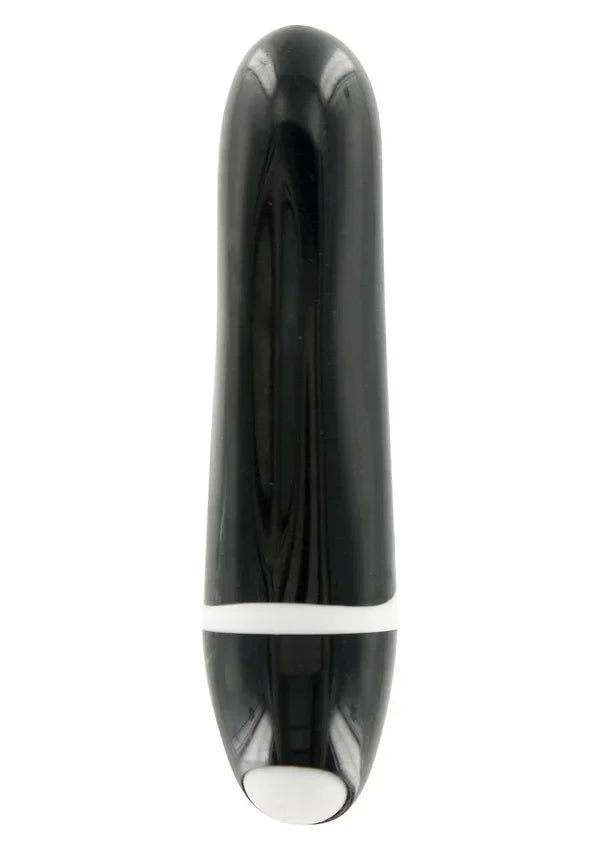 Bestel: Therapy Quantum Vibrator by Vibe Therapy - bij Happytoys.nl, happytoys.be, Happytoys.ae: erotische sex webshop | liever Happy dan Easy âââââ