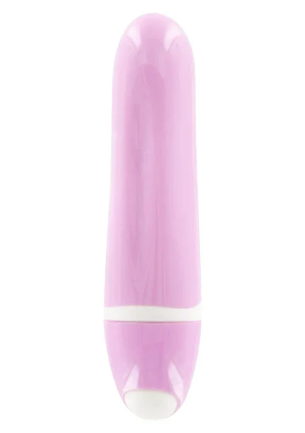 TherapyQuantumVibratorbyVibeTherapy4 @ Happytoys Sexshop: online sex shop for Feeling Happy & Easy ๐ the erotic store owned by a woman