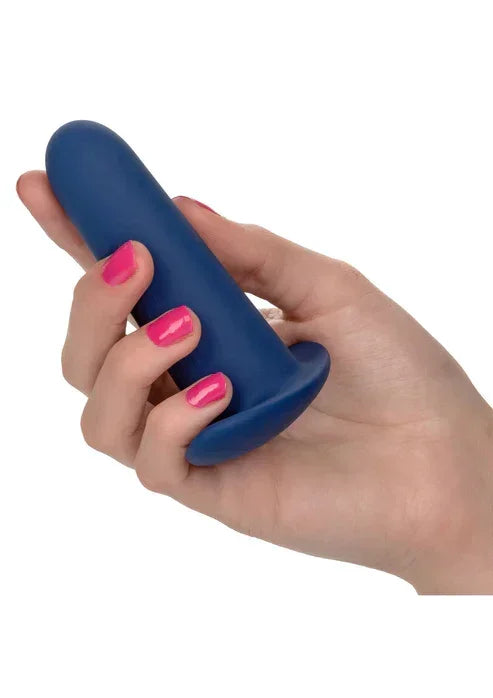 Bestel: They - ology 5 - Piece Wearable Anal Training Set by CalExotics - bij Happytoys.nl, happytoys.be, Happytoys.ae: erotische sex webshop | liever Happy dan Easy ⭐⭐⭐⭐⭐