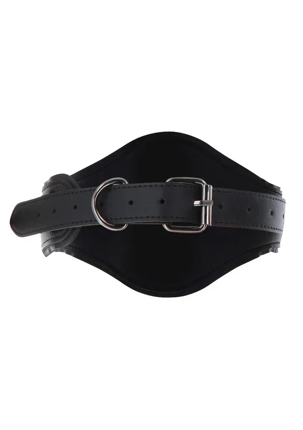 Bestel: Thigh Strap - On by Hidden Desire - bij Happytoys.nl, happytoys.be, Happytoys.ae: erotische sex webshop | liever Happy dan Easy âââââ