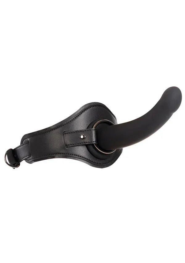 Bestel: Thigh Strap - On by Hidden Desire - bij Happytoys.nl, happytoys.be, Happytoys.ae: erotische sex webshop | liever Happy dan Easy âââââ