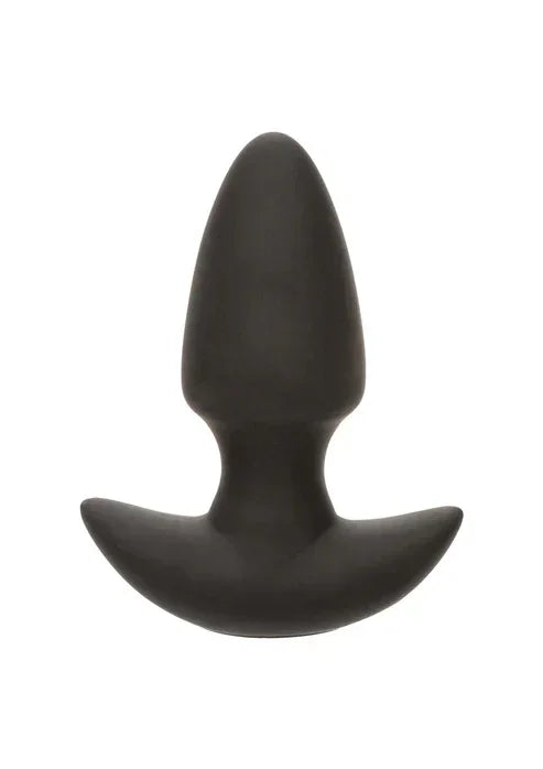 Bestel: Thrusting and Vibrating Probe by CalExotics - bij Happytoys.nl, happytoys.be, Happytoys.ae: erotische sex webshop | liever Happy dan Easy ⭐⭐⭐⭐⭐