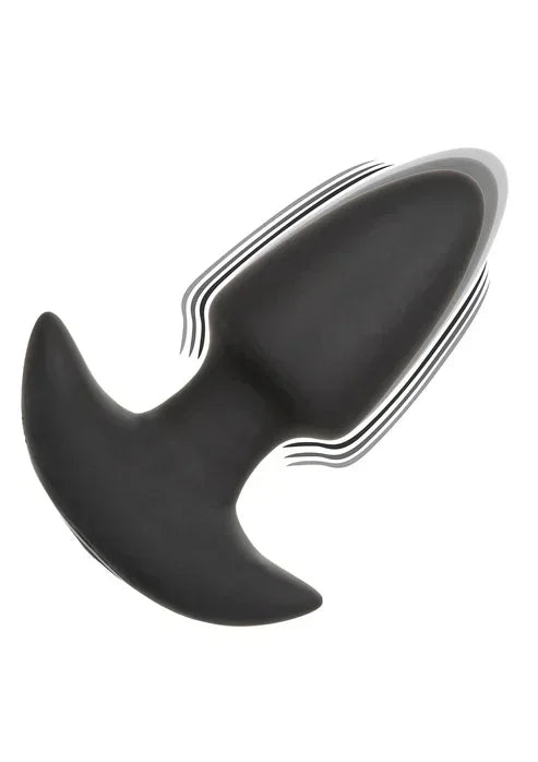 Bestel: Thrusting and Vibrating Probe by CalExotics - bij Happytoys.nl, happytoys.be, Happytoys.ae: erotische sex webshop | liever Happy dan Easy ⭐⭐⭐⭐⭐