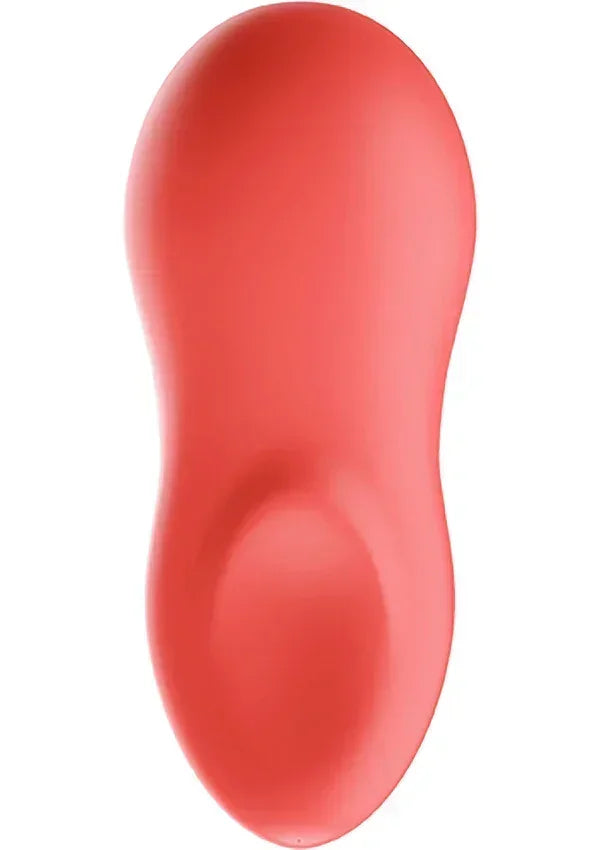Bestel: Touch X by We - Vibe - bij Happytoys.nl, happytoys.be, Happytoys.ae: erotische sex webshop | liever Happy dan Easy ⭐⭐⭐⭐⭐