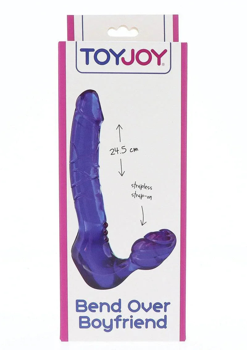 ToyJoy-Classics-Bend-Over-Boyfriend-Happytoys-Sexshop-liever-Happy-dan-Easy-2323 @ Happytoys Sexshop: online sex shop for Feeling Happy & Easy 😊 the erotic store owned by a woman