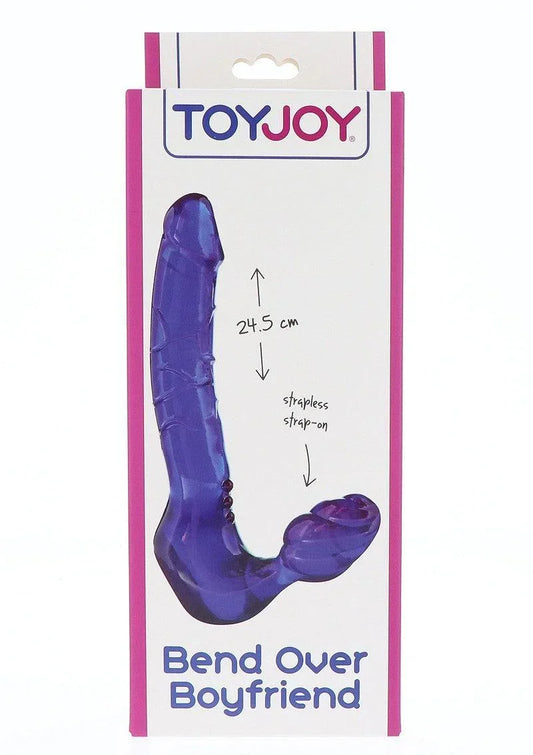 ToyJoy-Classics-Bend-Over-Boyfriend-Happytoys-Sexshop-liever-Happy-dan-Easy-2323 @ Happytoys Sexshop: online sex shop for Feeling Happy & Easy 😊 the erotic store owned by a woman