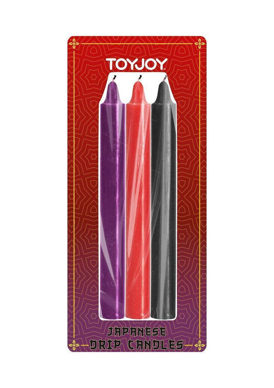 ToyJoy-Classics-Japanese-Drip-Candles-Happytoys-Sexshop-liever-Happy-dan-Easy-7702 @ Happytoys Sexshop: online sex shop for Feeling Happy & Easy π the erotic store owned by a woman