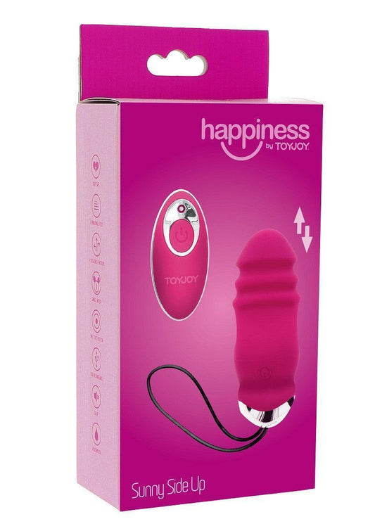 ToyJoy-Happiness-Sunny-Side-Up-And-Down-Happytoys-Sexshop-liever-Happy-dan-Easy-4094 @ Happytoys Sexshop: online sex shop for Feeling Happy & Easy π the erotic store owned by a woman