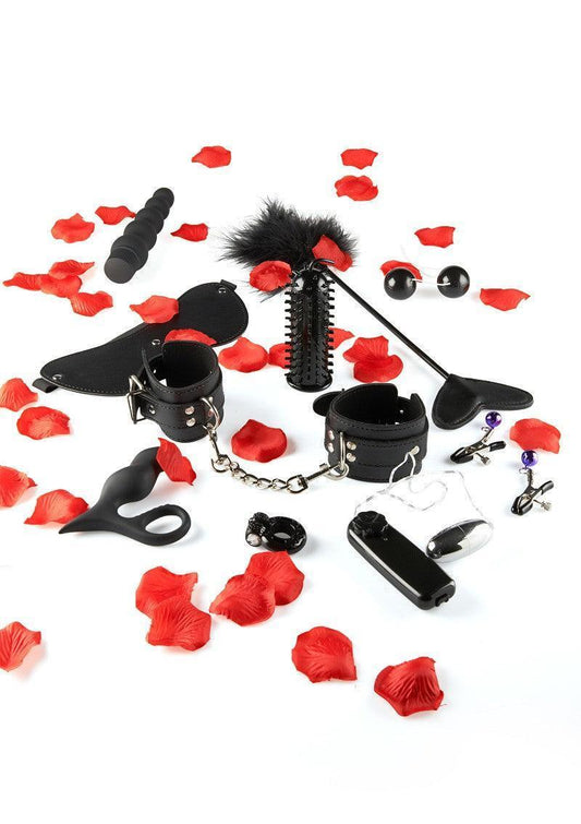 ToyJoy-Just-for-You-Amazing-Pleasure-Sex-Toy-Kit-Happytoys-Sexshop-liever-Happy-dan-Easy-5848 @ Happytoys Sexshop: online sex shop for Feeling Happy & Easy 😊 the erotic store owned by a woman
