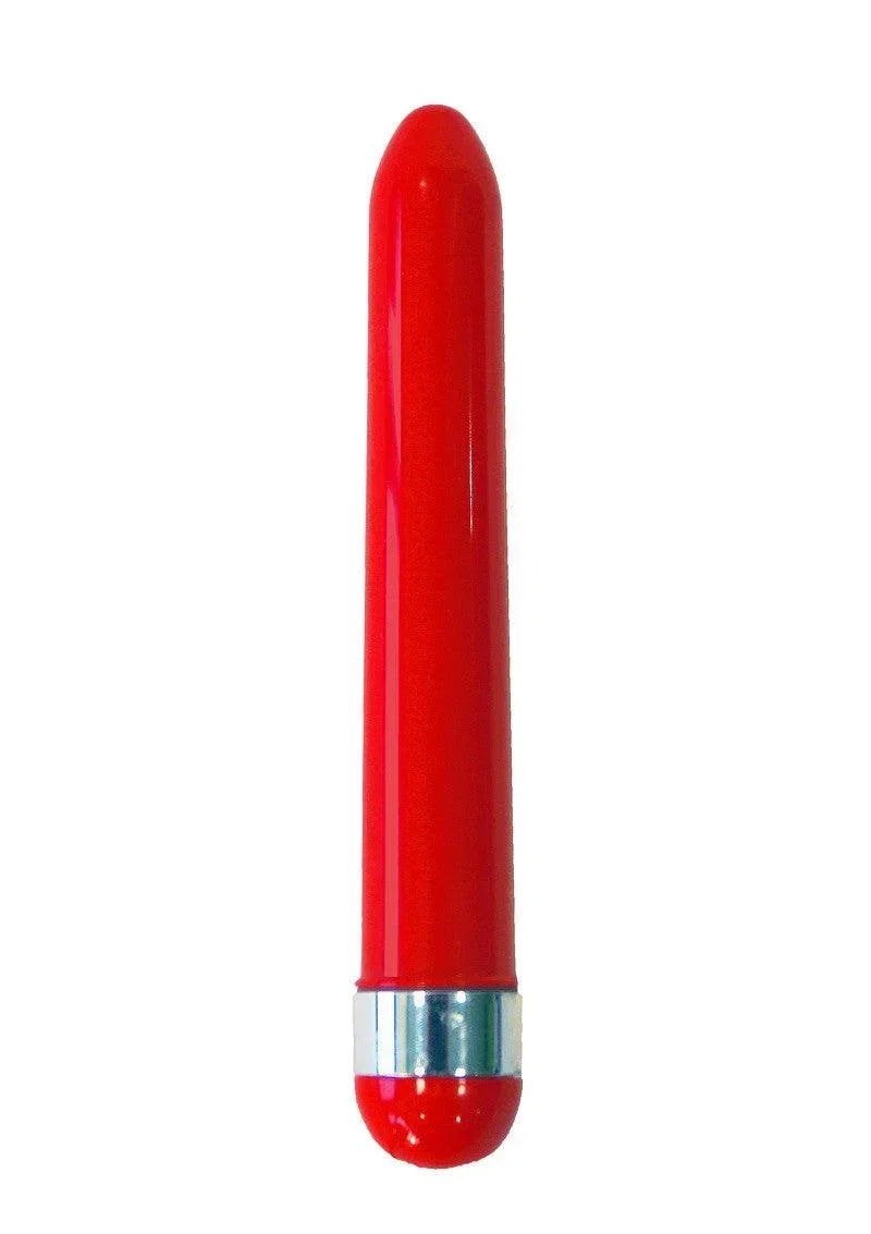 Bestel: Just for You Romance Gift Set by ToyJoy - bij Happytoys.nl, happytoys.be, Happytoys.ae: erotische sex webshop | liever Happy dan Easy ⭐⭐⭐⭐⭐