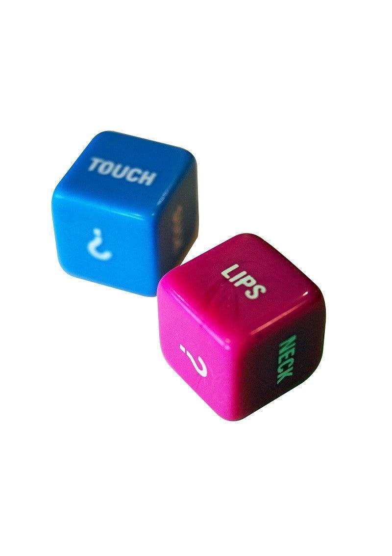 ToyJoy-Just-for-You-Romance-Gift-Set-Happytoys-Sexshop-liever-Happy-dan-Easy-3580 @ Happytoys Sexshop: online sex shop for Feeling Happy & Easy π the erotic store owned by a woman