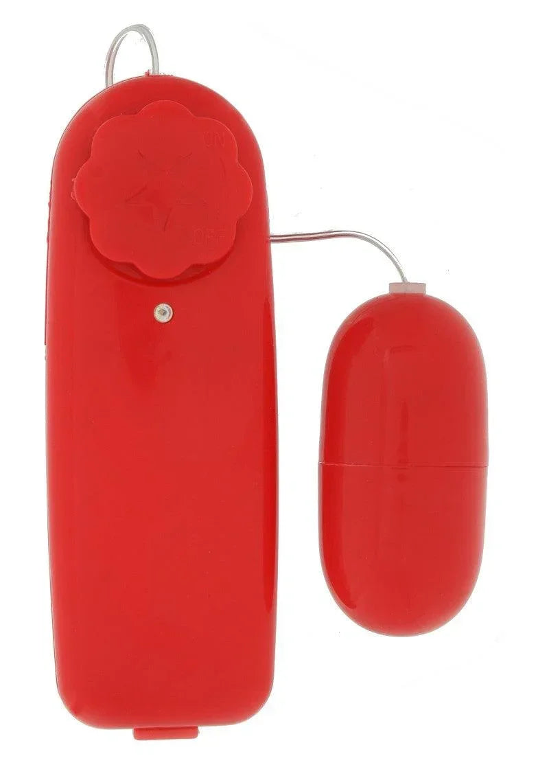 Bestel: Just for You Romance Gift Set by ToyJoy - bij Happytoys.nl, happytoys.be, Happytoys.ae: erotische sex webshop | liever Happy dan Easy ⭐⭐⭐⭐⭐