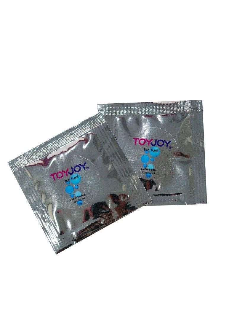 Bestel: Just for You Romance Gift Set by ToyJoy - bij Happytoys.nl, happytoys.be, Happytoys.ae: erotische sex webshop | liever Happy dan Easy ⭐⭐⭐⭐⭐