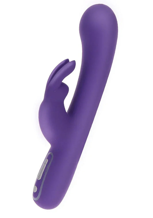 ToyJoyLoveRabbitExcitingRabbitVibrator1 @ Happytoys Sexshop: online sex shop for Feeling Happy & Easy 😊 the erotic store owned by a woman